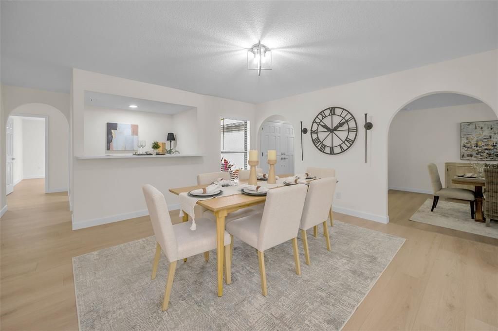 For Sale: $599,900 (3 beds, 3 baths, 2244 Square Feet)