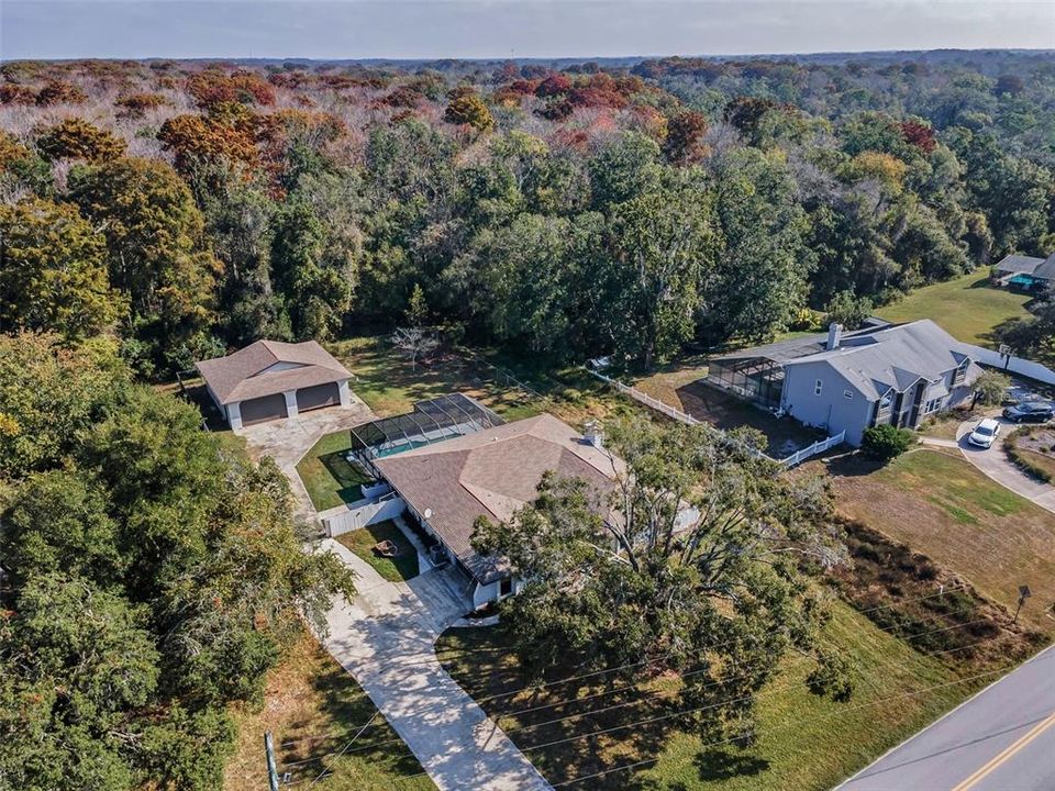 For Sale: $599,900 (3 beds, 3 baths, 2244 Square Feet)