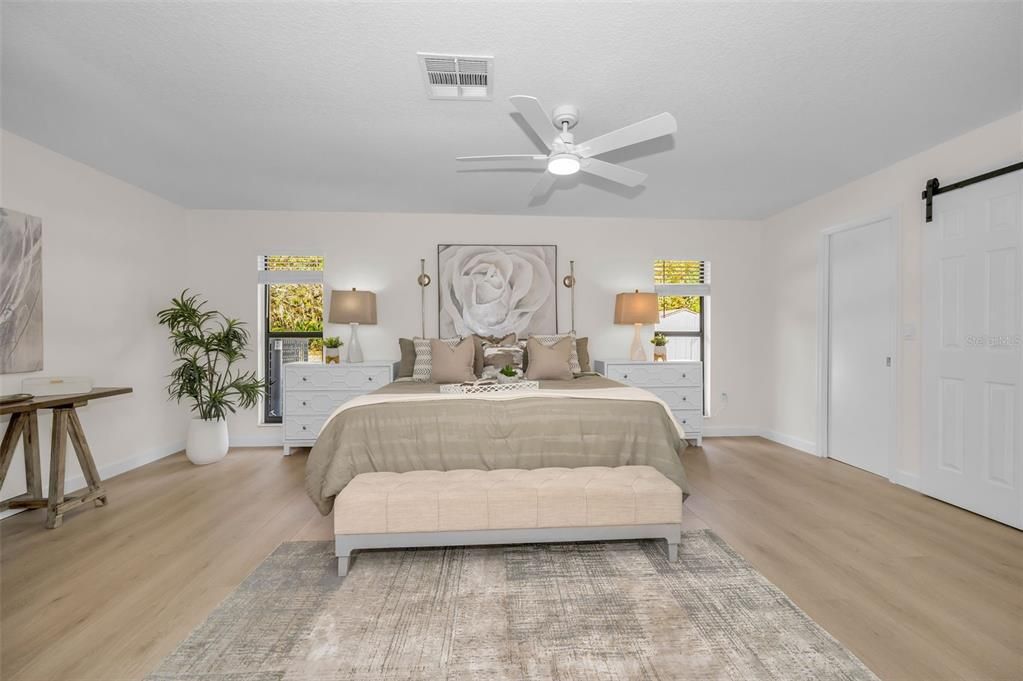 For Sale: $599,900 (3 beds, 3 baths, 2244 Square Feet)