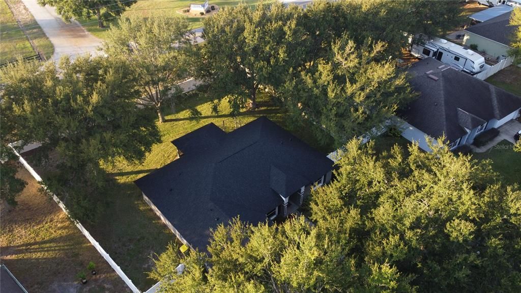 На продажу: $369,900 (4 спален, 2 ванн, 1880 Квадратных фут)