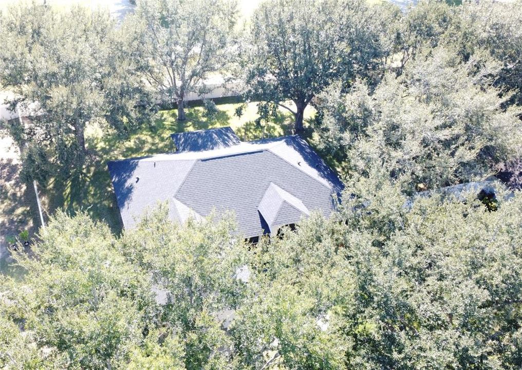 For Sale: $379,400 (4 beds, 2 baths, 1880 Square Feet)