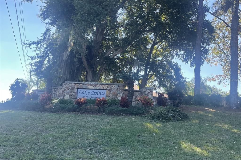 For Sale: $379,400 (4 beds, 2 baths, 1880 Square Feet)