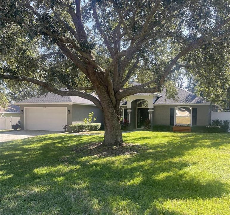 For Sale: $379,400 (4 beds, 2 baths, 1880 Square Feet)
