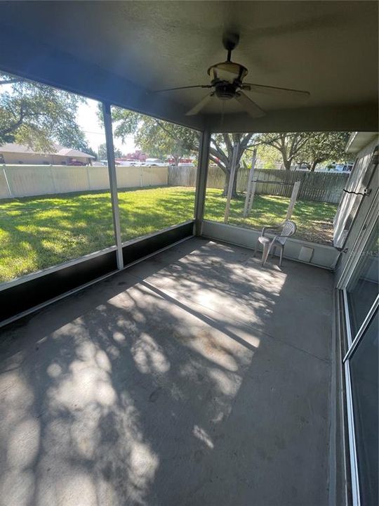 For Sale: $379,400 (4 beds, 2 baths, 1880 Square Feet)