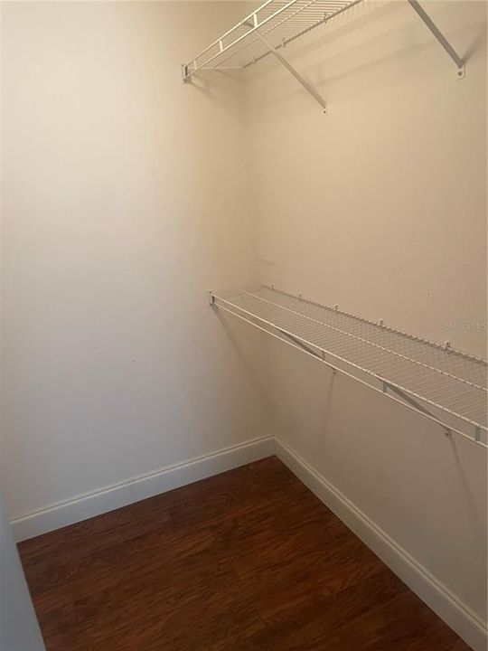 For Sale: $379,400 (4 beds, 2 baths, 1880 Square Feet)