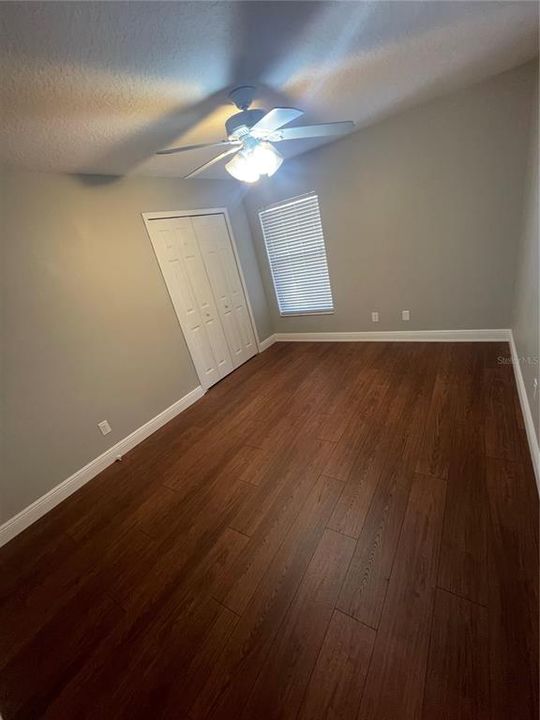 For Sale: $379,400 (4 beds, 2 baths, 1880 Square Feet)