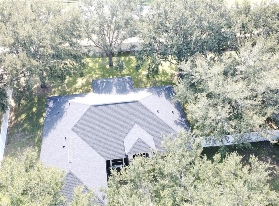 На продажу: $369,900 (4 спален, 2 ванн, 1880 Квадратных фут)