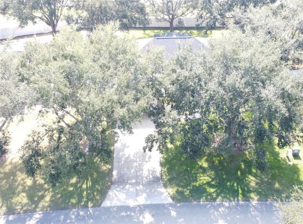 На продажу: $369,900 (4 спален, 2 ванн, 1880 Квадратных фут)