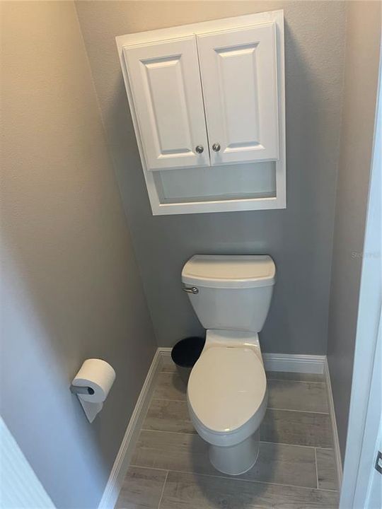 For Sale: $379,400 (4 beds, 2 baths, 1880 Square Feet)