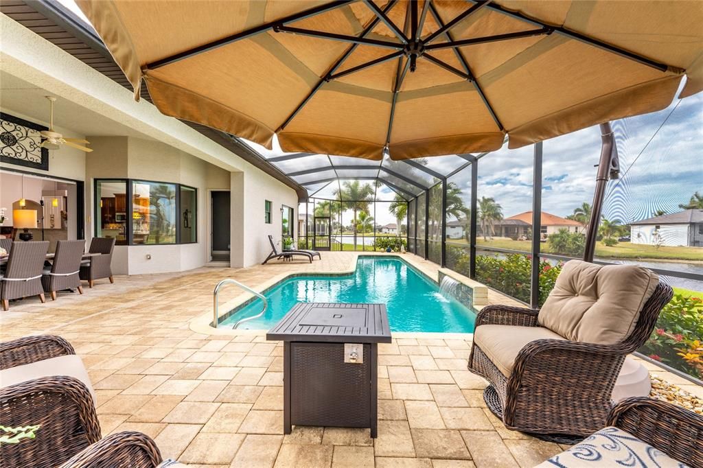 En Venta: $710,000 (3 camas, 2 baños, 2322 Pies cuadrados)