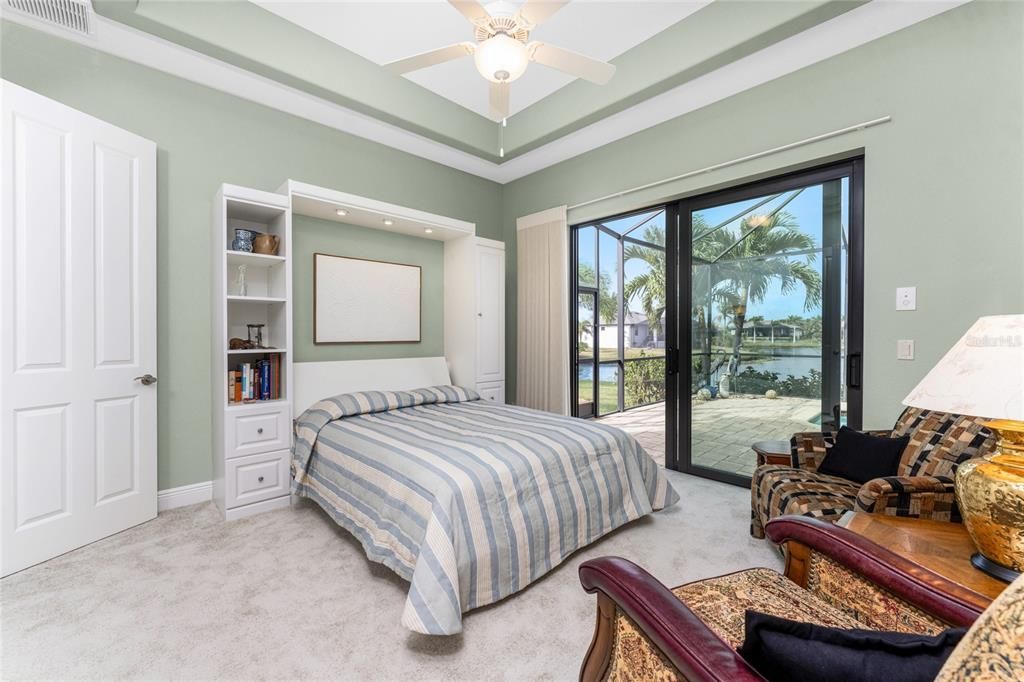 En Venta: $710,000 (3 camas, 2 baños, 2322 Pies cuadrados)