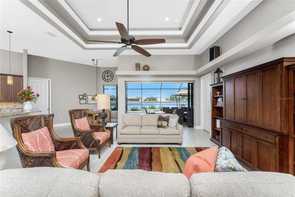 En Venta: $710,000 (3 camas, 2 baños, 2322 Pies cuadrados)