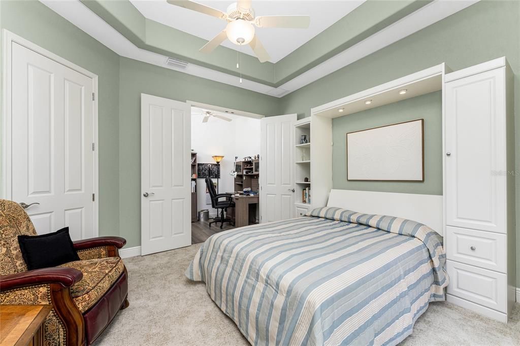 En Venta: $710,000 (3 camas, 2 baños, 2322 Pies cuadrados)