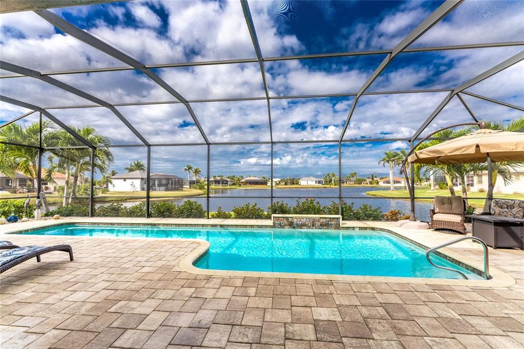 En Venta: $710,000 (3 camas, 2 baños, 2322 Pies cuadrados)