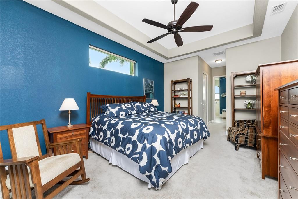 En Venta: $710,000 (3 camas, 2 baños, 2322 Pies cuadrados)