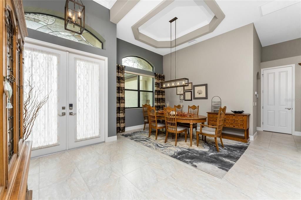 En Venta: $710,000 (3 camas, 2 baños, 2322 Pies cuadrados)