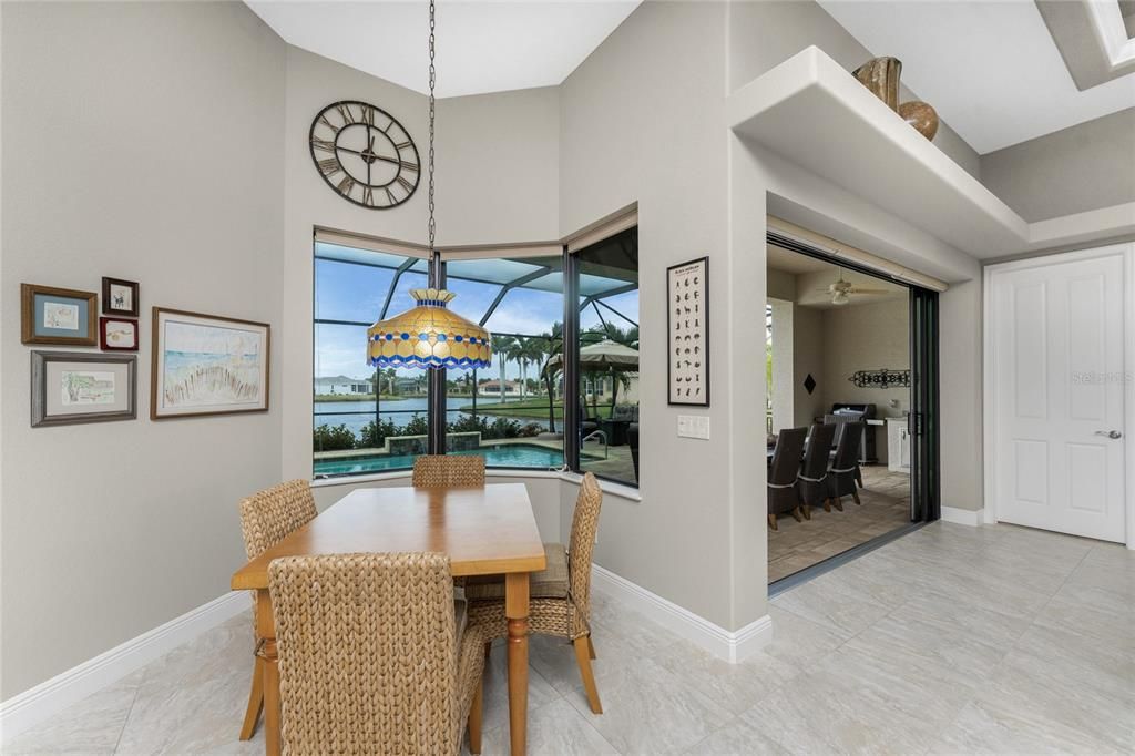 En Venta: $710,000 (3 camas, 2 baños, 2322 Pies cuadrados)