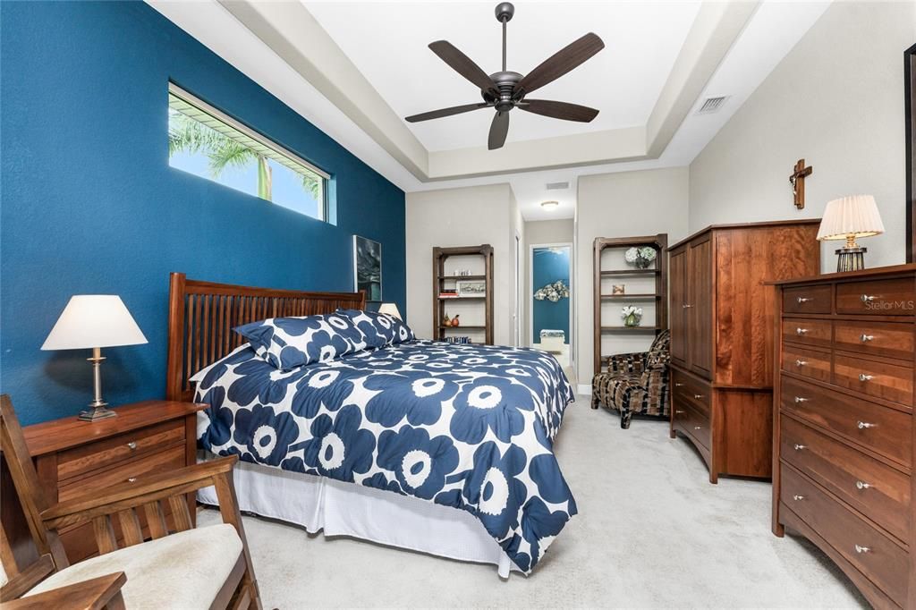 En Venta: $710,000 (3 camas, 2 baños, 2322 Pies cuadrados)