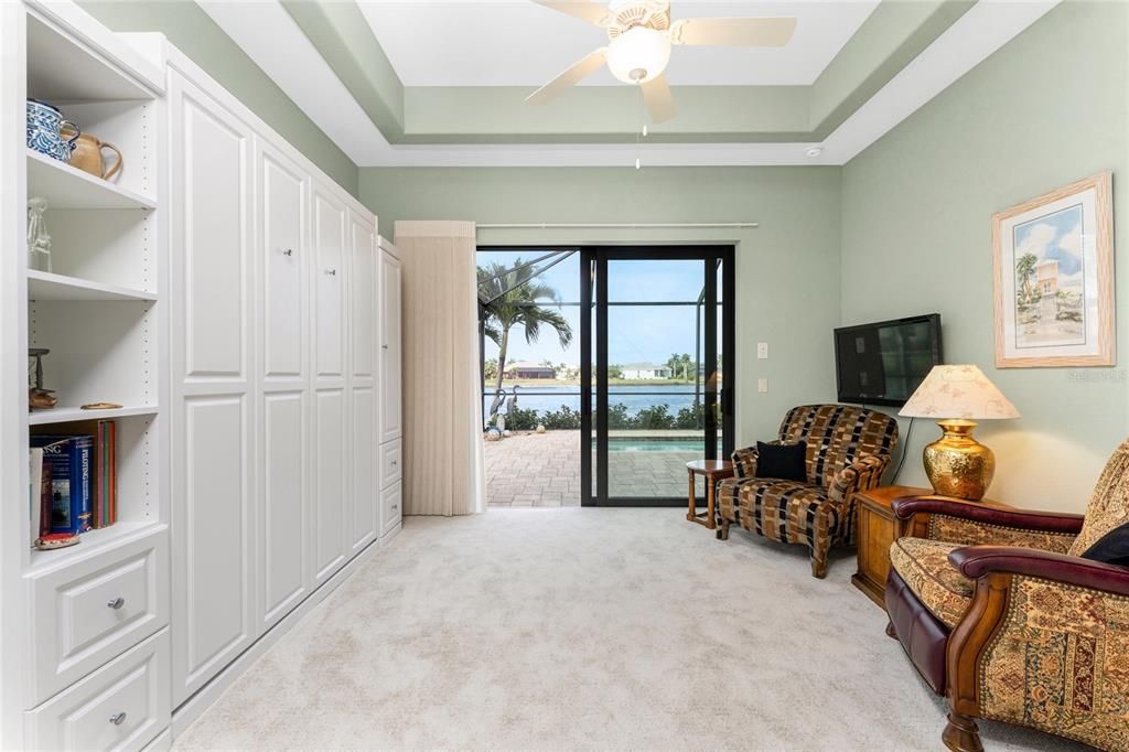 En Venta: $710,000 (3 camas, 2 baños, 2322 Pies cuadrados)