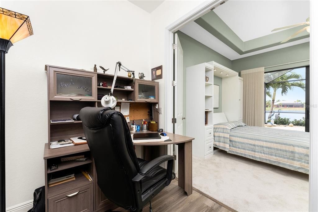 En Venta: $710,000 (3 camas, 2 baños, 2322 Pies cuadrados)