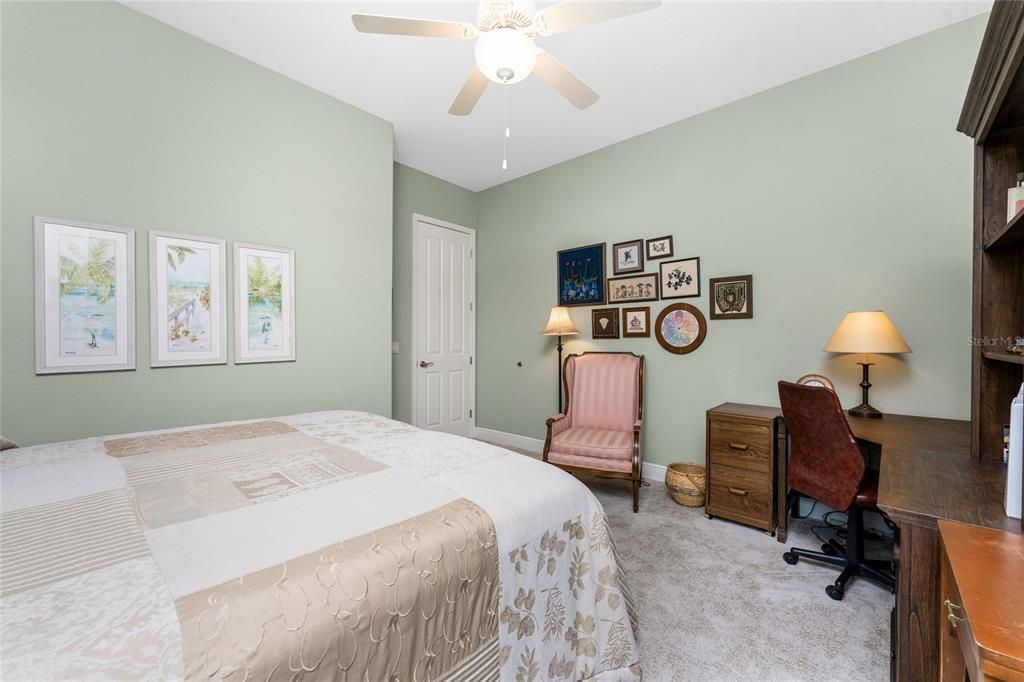 En Venta: $710,000 (3 camas, 2 baños, 2322 Pies cuadrados)