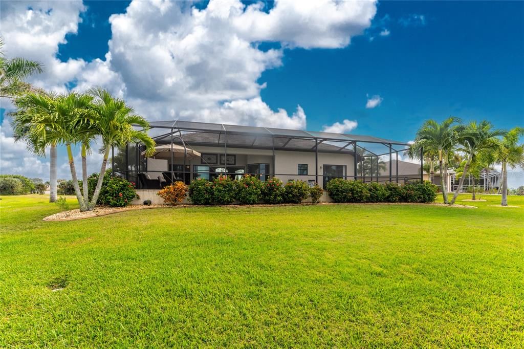 En Venta: $710,000 (3 camas, 2 baños, 2322 Pies cuadrados)