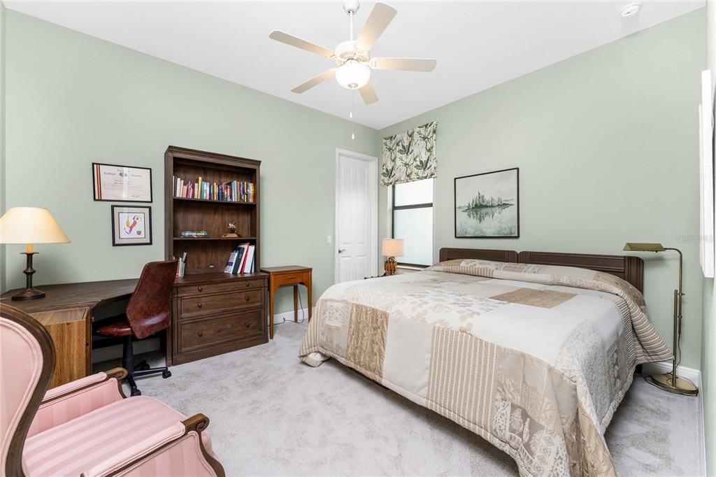 En Venta: $710,000 (3 camas, 2 baños, 2322 Pies cuadrados)