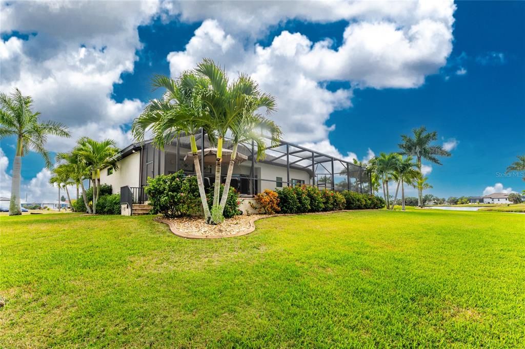 En Venta: $710,000 (3 camas, 2 baños, 2322 Pies cuadrados)