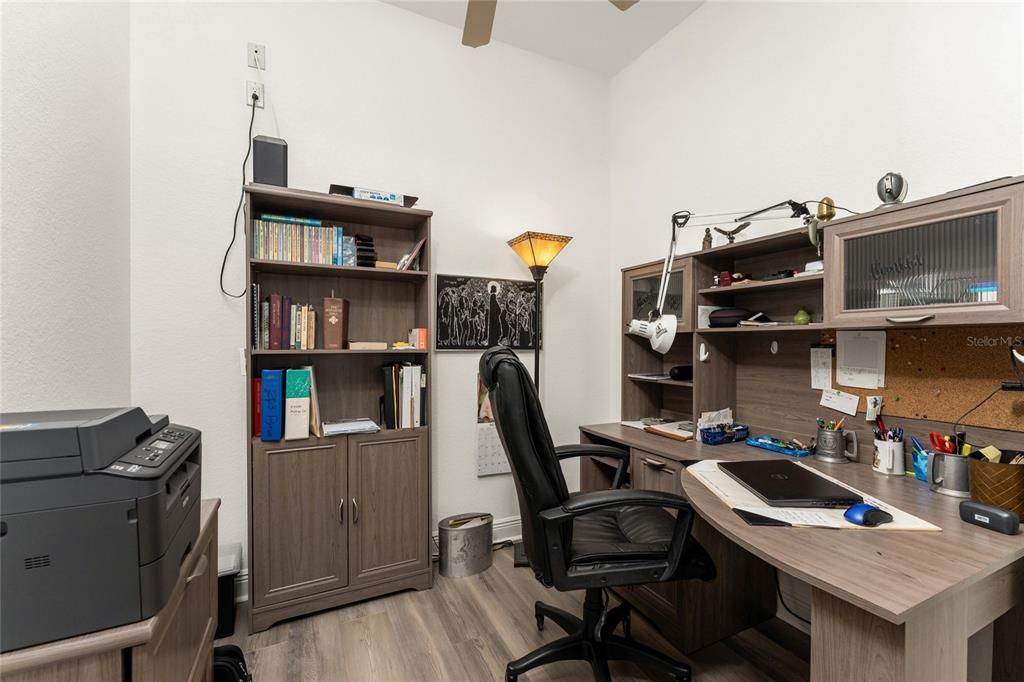 En Venta: $710,000 (3 camas, 2 baños, 2322 Pies cuadrados)