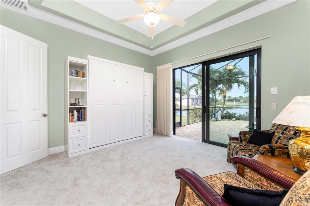 En Venta: $710,000 (3 camas, 2 baños, 2322 Pies cuadrados)