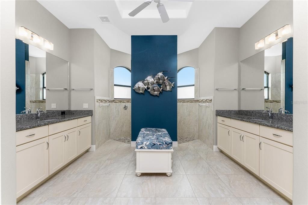 En Venta: $710,000 (3 camas, 2 baños, 2322 Pies cuadrados)