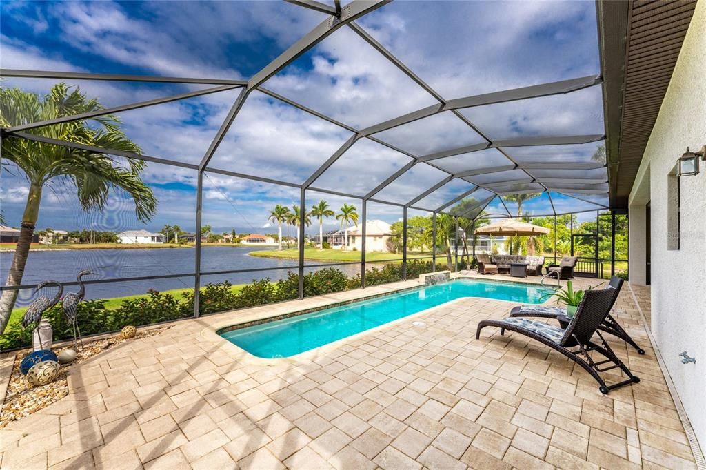 En Venta: $710,000 (3 camas, 2 baños, 2322 Pies cuadrados)