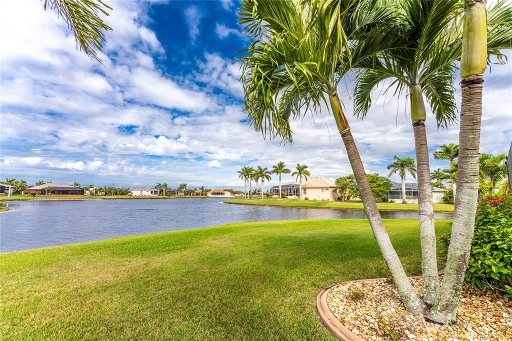 En Venta: $710,000 (3 camas, 2 baños, 2322 Pies cuadrados)