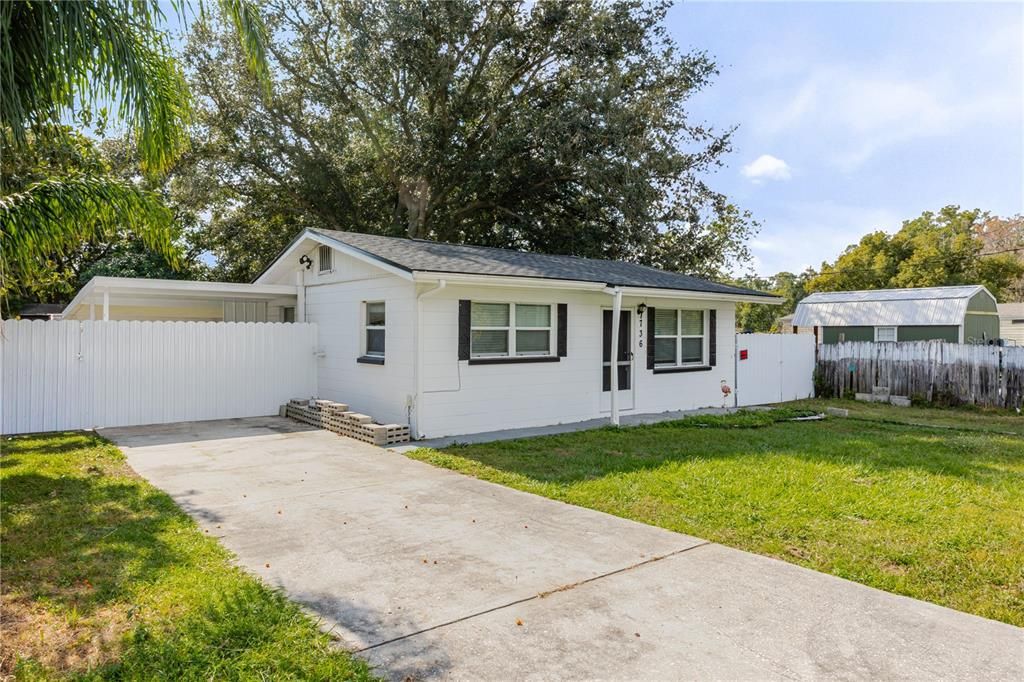 En Venta: $239,900 (2 camas, 1 baños, 952 Pies cuadrados)