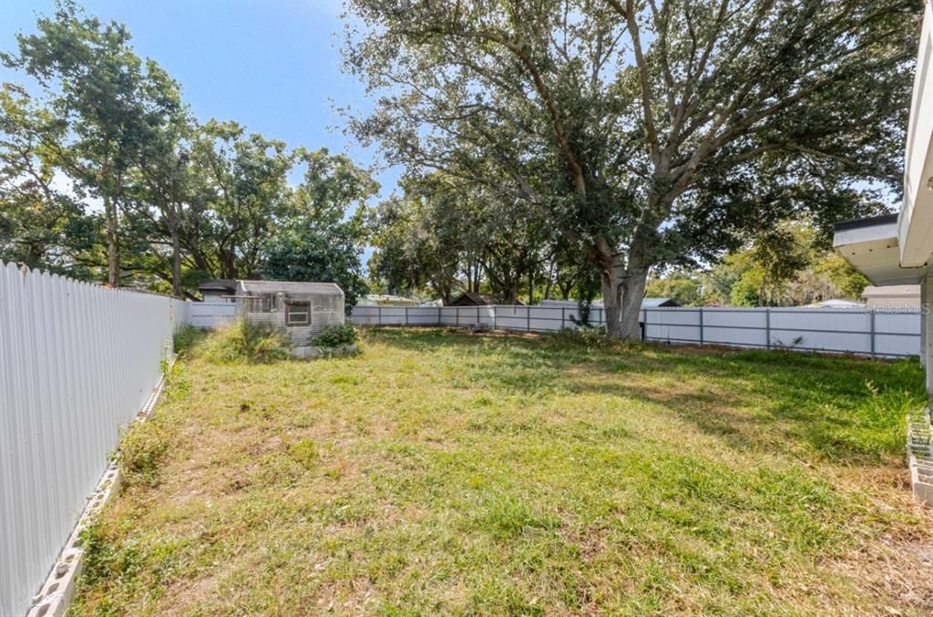 En Venta: $239,900 (2 camas, 1 baños, 952 Pies cuadrados)