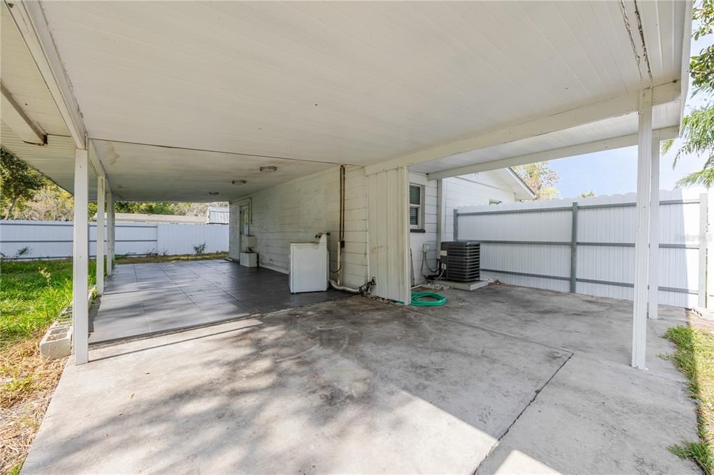 En Venta: $239,900 (2 camas, 1 baños, 952 Pies cuadrados)