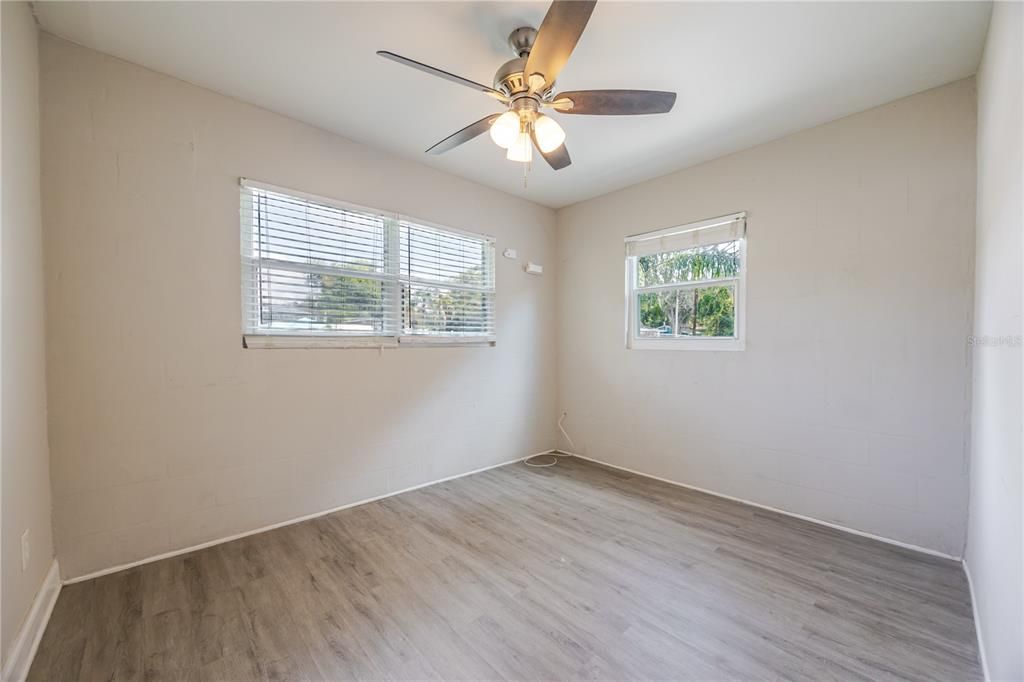 En Venta: $239,900 (2 camas, 1 baños, 952 Pies cuadrados)