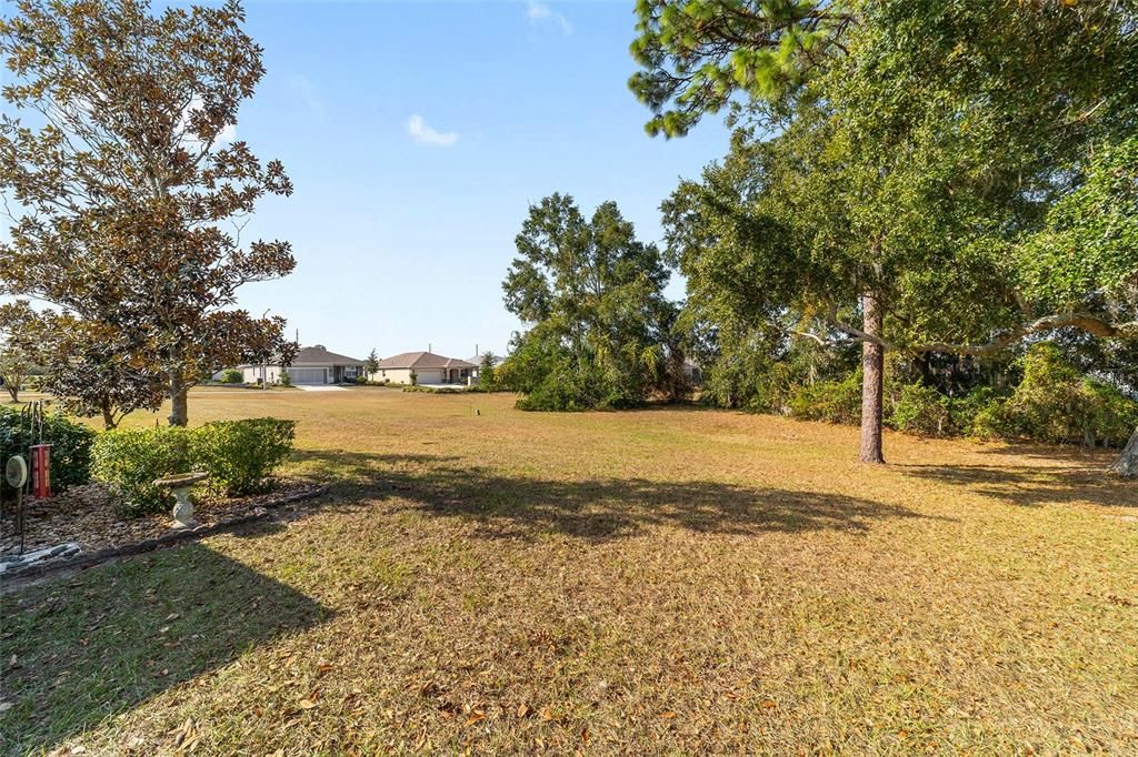 For Sale: $179,000 (2 beds, 2 baths, 1215 Square Feet)