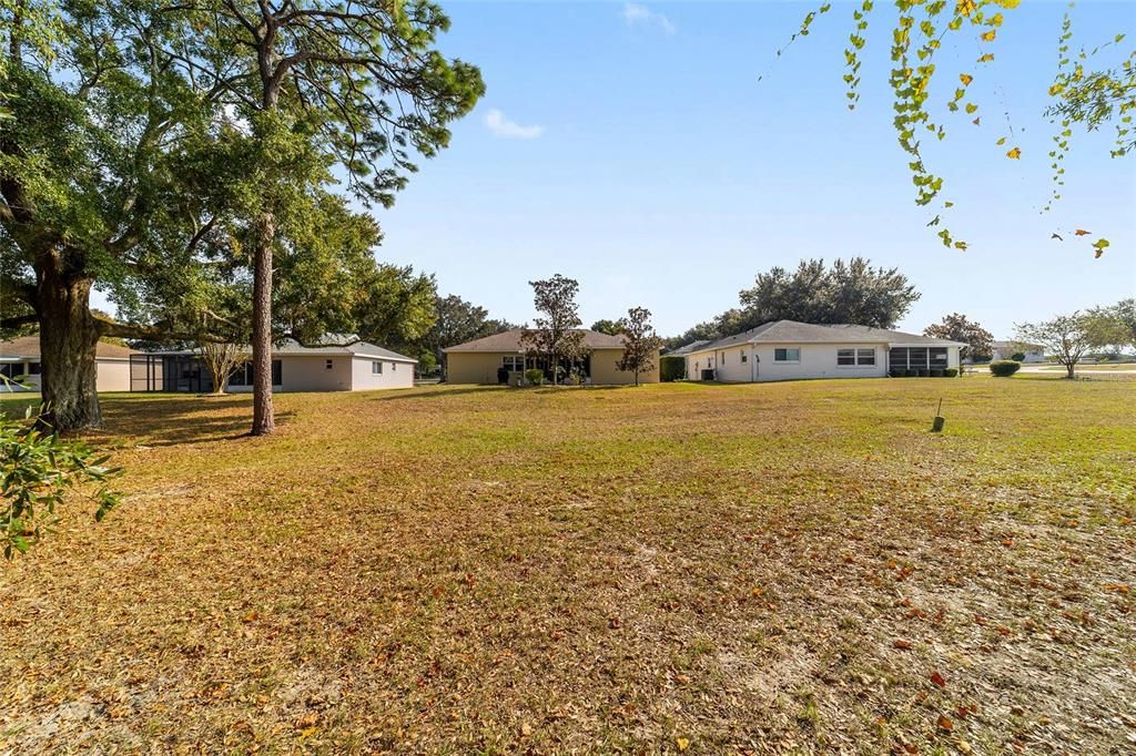 For Sale: $179,000 (2 beds, 2 baths, 1215 Square Feet)