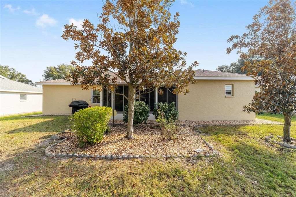 For Sale: $179,000 (2 beds, 2 baths, 1215 Square Feet)