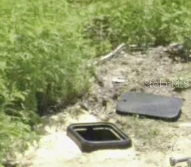 待售: $46,400 (0.23 acres)