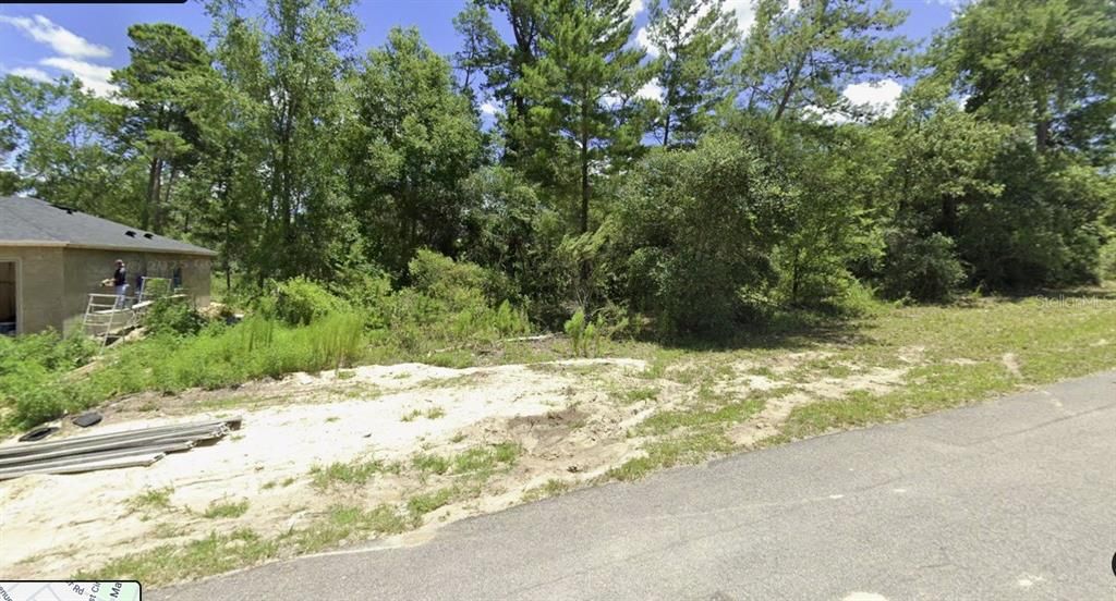 待售: $46,400 (0.23 acres)