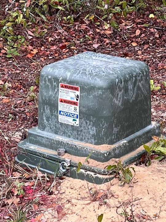 En Venta: $46,400 (0.23 acres)