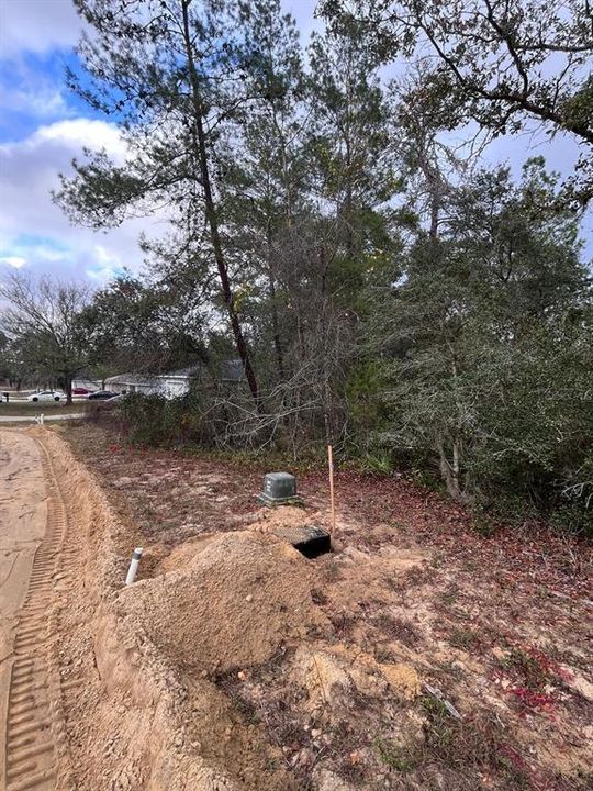 En Venta: $46,400 (0.23 acres)