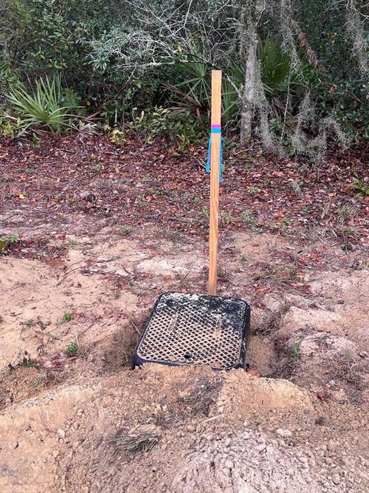 En Venta: $46,400 (0.23 acres)