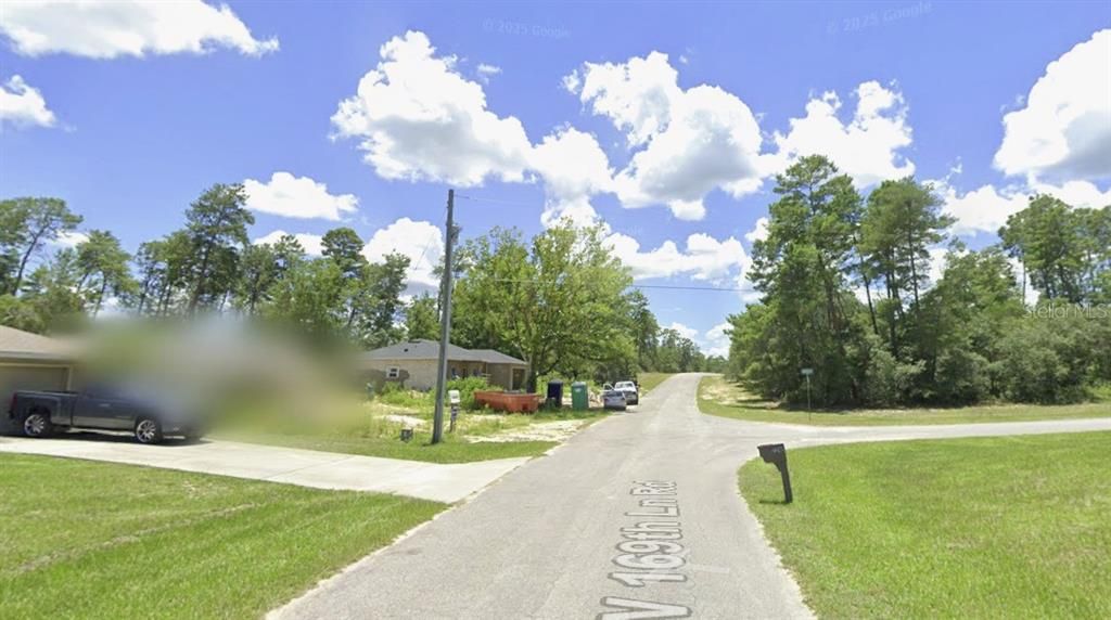 待售: $46,400 (0.23 acres)