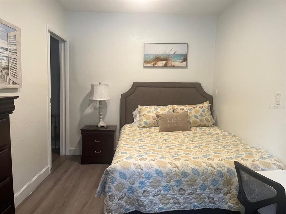 For Rent: $1,500 (1 beds, 1 baths, 2014 Square Feet)