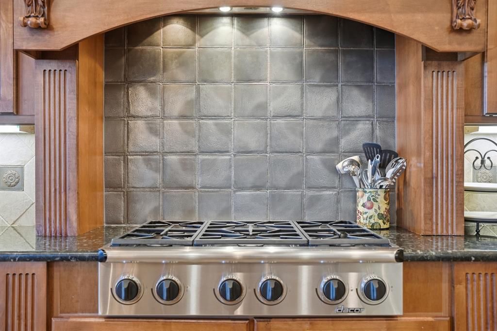 待售: $2,150,000 (3 贝兹, 4 浴室, 4012 平方英尺)