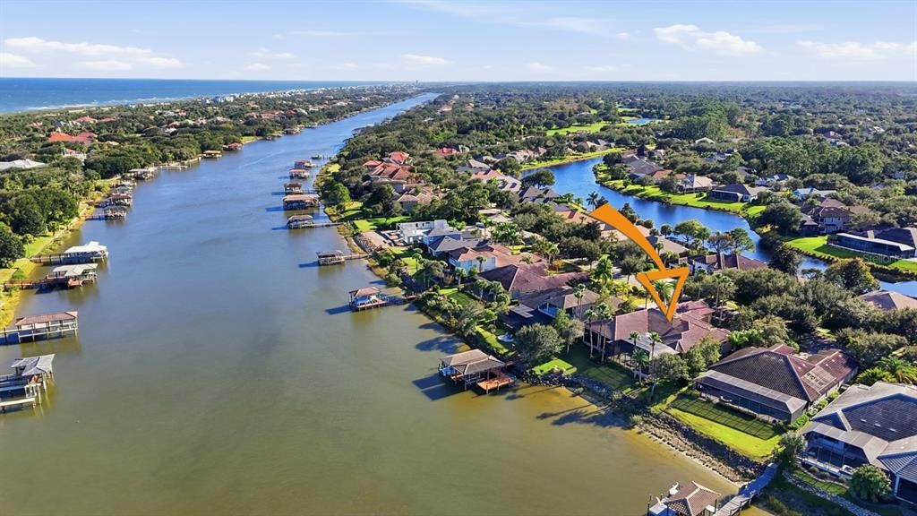 待售: $2,150,000 (3 贝兹, 4 浴室, 4012 平方英尺)