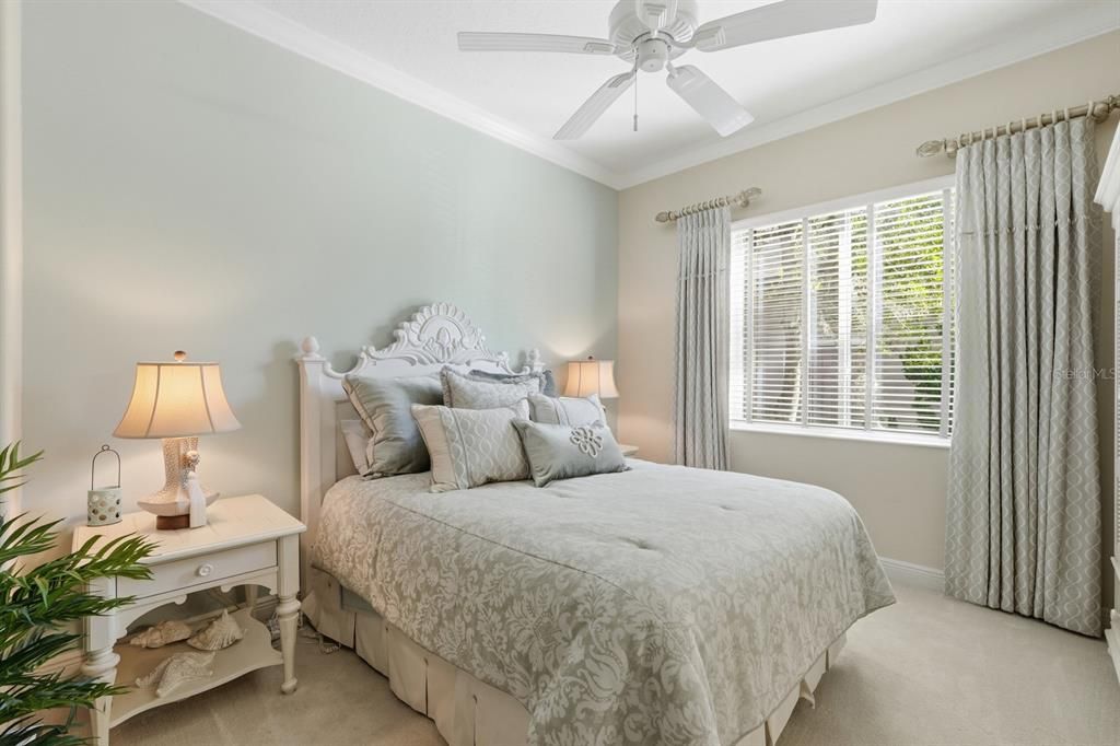 待售: $2,150,000 (3 贝兹, 4 浴室, 4012 平方英尺)